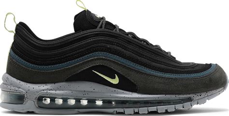 nike air max 97 db4611-001|Buy Air Max 97 'Newsprint' .